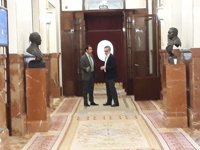 Ciudadanos ve agotado su pacto con PP en Madrid, pero espera que el nuevo Gobierno asuma lo acordado con Cifuentes