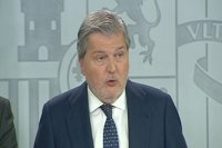 Méndez de Vigo afirma que "es hora de que Colombia reconsidere su postura sobre el pecio del San José"