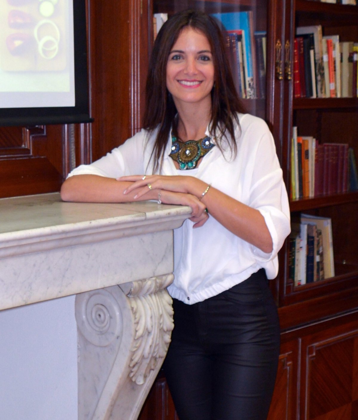 Los dietistasnutricionistas de Madrid reclaman más presencia de profesionales en la sanidad Los dietistasnutricionistas de Madrid reclaman más presencia de profesionales en la sanidad