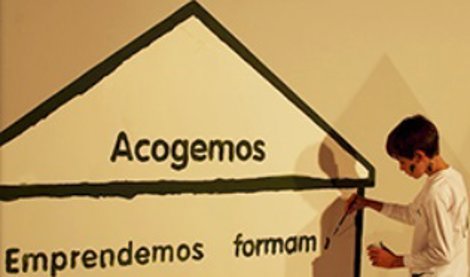 Cooperación y Desarrollo