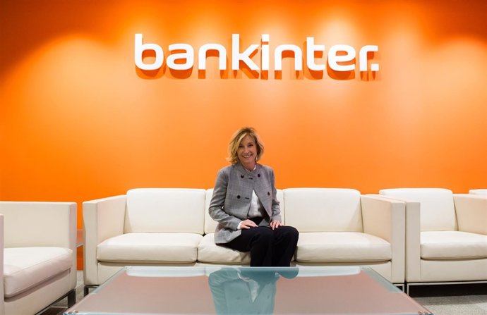 Dancausa Bankinter