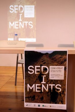 Agencia Catalana de Noticias