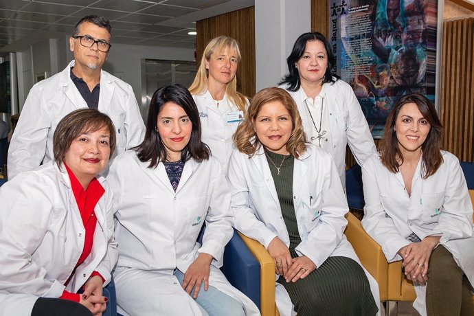 Quirónsalud Murcia pone en marcha la primera Unidad Integral de Neurociencias 