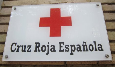 Igualdad