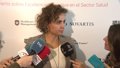 Dolors Montserrat, tras el fallo contra 'La Manada': "El Gobierno respeta las sentencias, nos gusten o no"