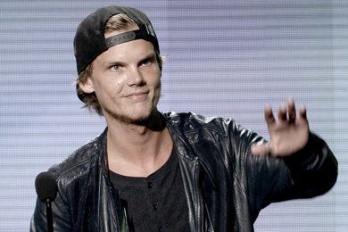 La familia de Avicii confirma que se suicidó