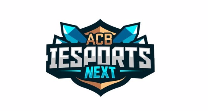 Liga IESports ACBNext 