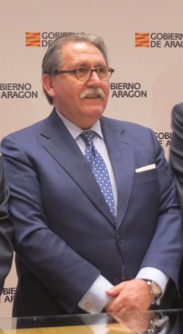 Manuel Teruel.