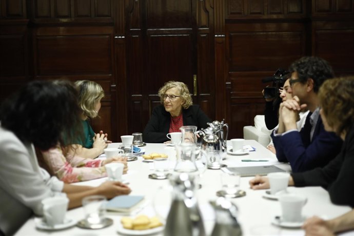 Vídeo de la noticia