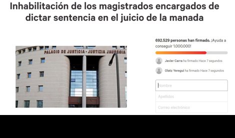 Igualdad