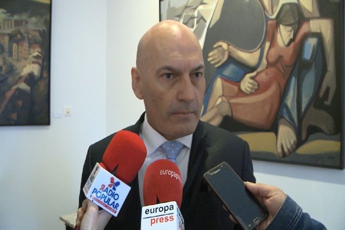 Vídeo de la noticia