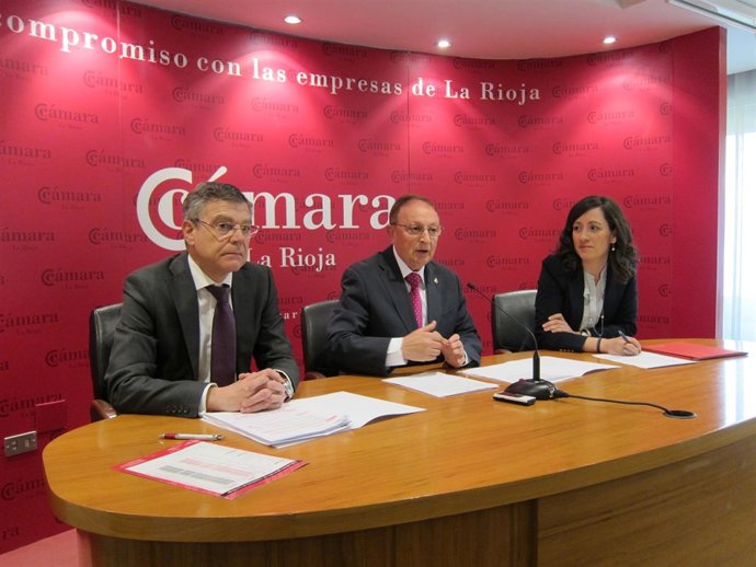               Ruiz Alejos, Durante Su Rueda De Prensa