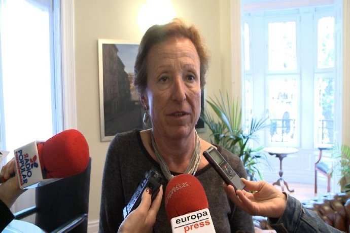 Vídeo de la noticia