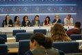 Podemos prepara una reforma para que la víctima de violación no tenga que acreditar su 'No'