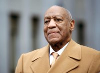 Hollywood, tras la sentencia contra Bill Cosby: "Por fin algo de justicia para las víctimas"