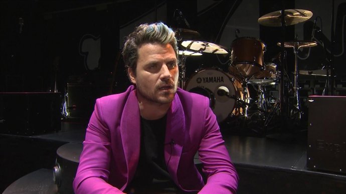 Vídeo de la noticia