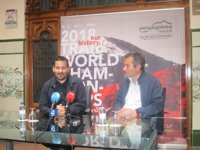 Marzà dice que la anulación parcial del decreto de plurilingüismo no afectará a los centros al estar derogado hace meses