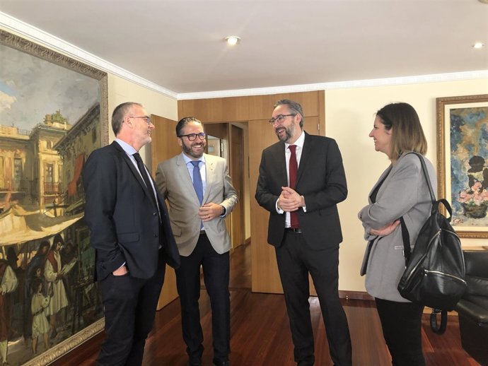 Martínez y López Abad