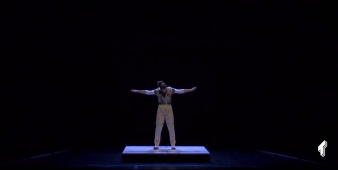 Tráiler de 'En Tierra'