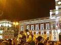 El Congreso debatirá en mayo una reforma del Código Penal que podría servir para revisar la agresión sexual