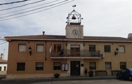 Ayuntamiento de Pozo
