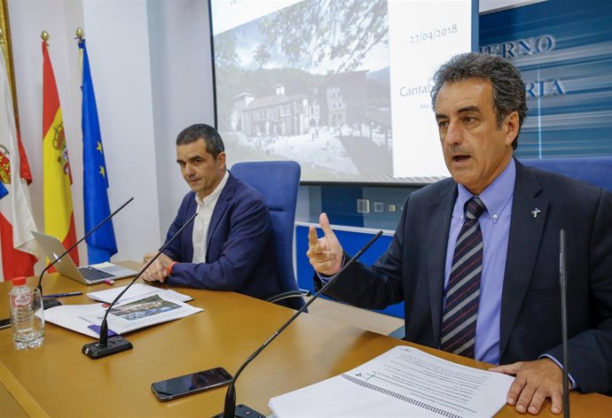 Balance Año Jubilar 2007