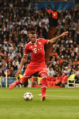 Boateng 