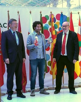 Baleares será la sede del XII Encuentro de CCAA 2019