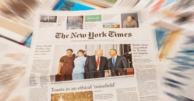  El Cuarto Poder En Movistar+