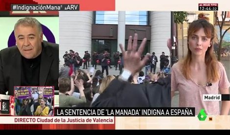 Igualdad
