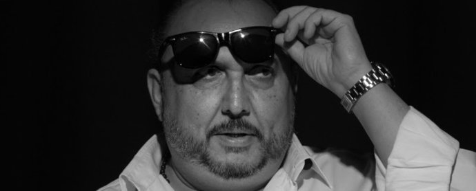 El documental de 'Petitet' sobre el rumbero arribarà a les sales el 8 de juny