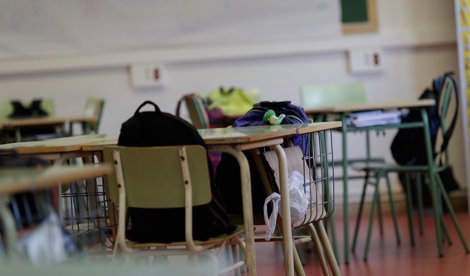 Cooperación y Desarrollo