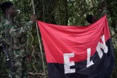 Foto: Los enfrentamientos entre el ELN y el EPL dejan más de 6.000 personas desplazadas en Colombia