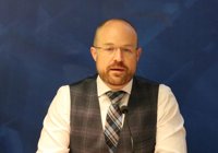 Cs avisa de que no dará el Gobierno al partido más votado en C-LM sino al más cercano