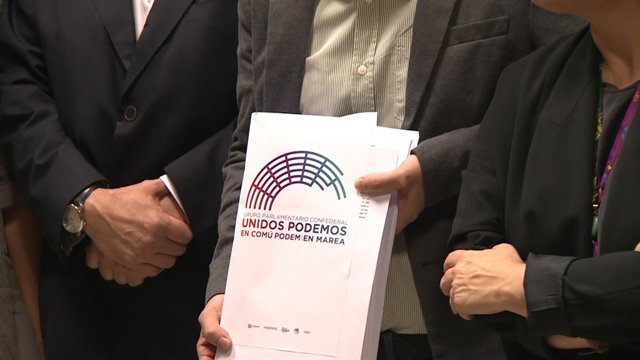 https://img.europapress.es/fotoweb/fotonoticia_20180428174628_640.jpg