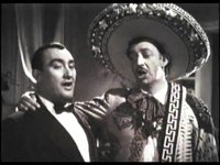 Las mejores canciones de Pedro Vargas, 'El ruiseñor de las Américas'