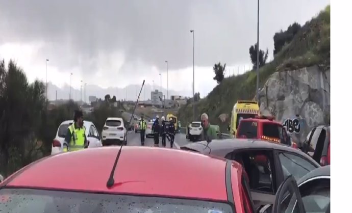 Vídeo de la noticia