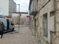 Detenido un hombre por matar a su expareja de una paliza en Burgos
