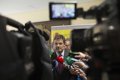 Catalá, sobre el juez del voto particular a 'La Manada': "Todos saben que tiene algún problema singular"