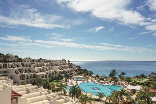 Mövenpick Hotels & Resorts