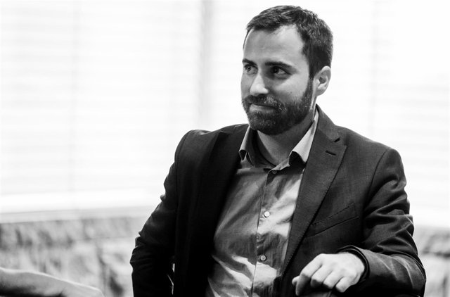 Castellano respeta la decisión de Palma sobre el alquiler vacacional y dice que la realidad de Canarias