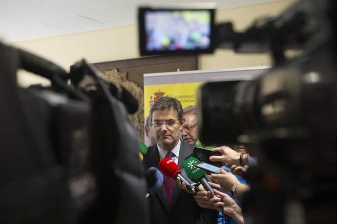 Rafael Catalá