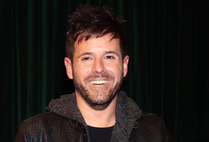 Pablo lopez