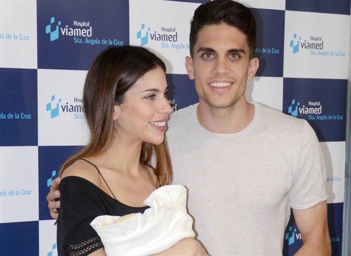 Vídeo de la noticia