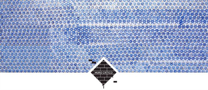 Obra de Isabel Flores