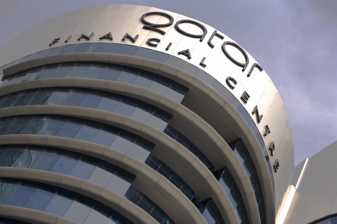 Qatar Financial Centre (QFC)