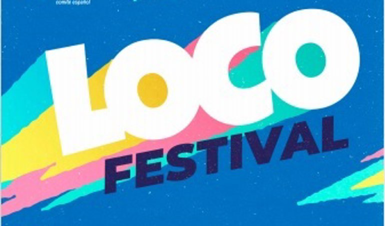 Cooperación y Desarrollo