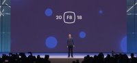 Facebook presenta novedades para sus servicios con el énfasis puesto en la privacidad y la creación de relaciones