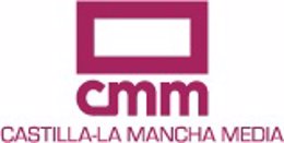 Logo de la CMM