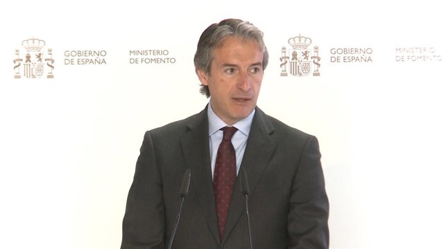 https://img.europapress.es/fotoweb/fotonoticia_20180502121318_640.jpg